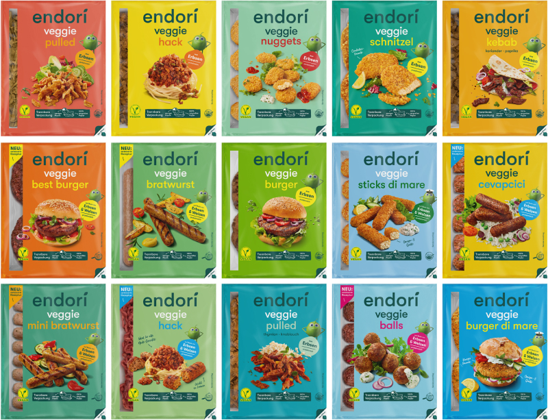 endori_products